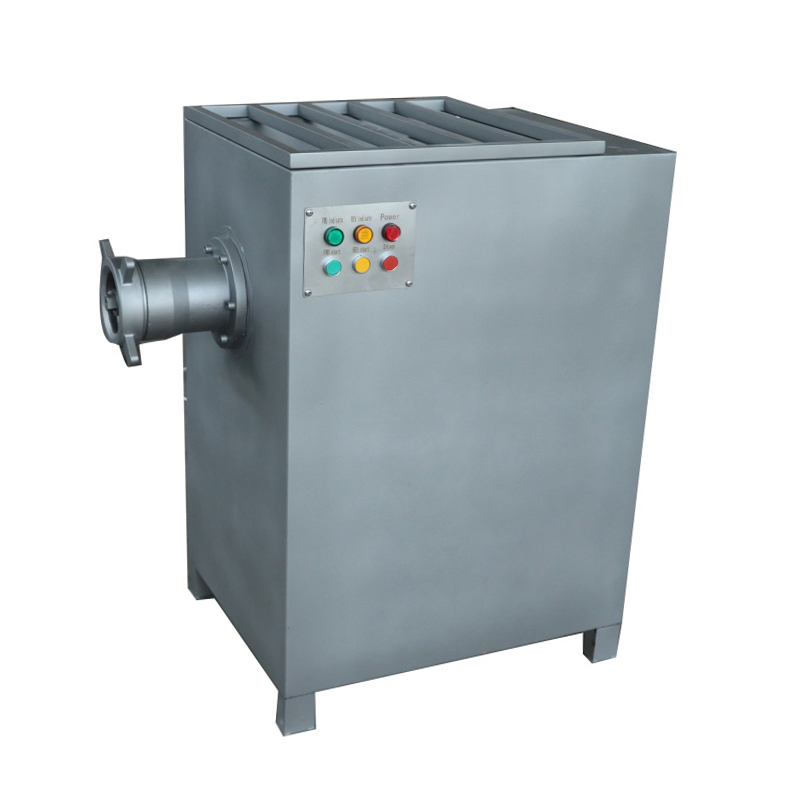 Commercial Meat Grinder Machine