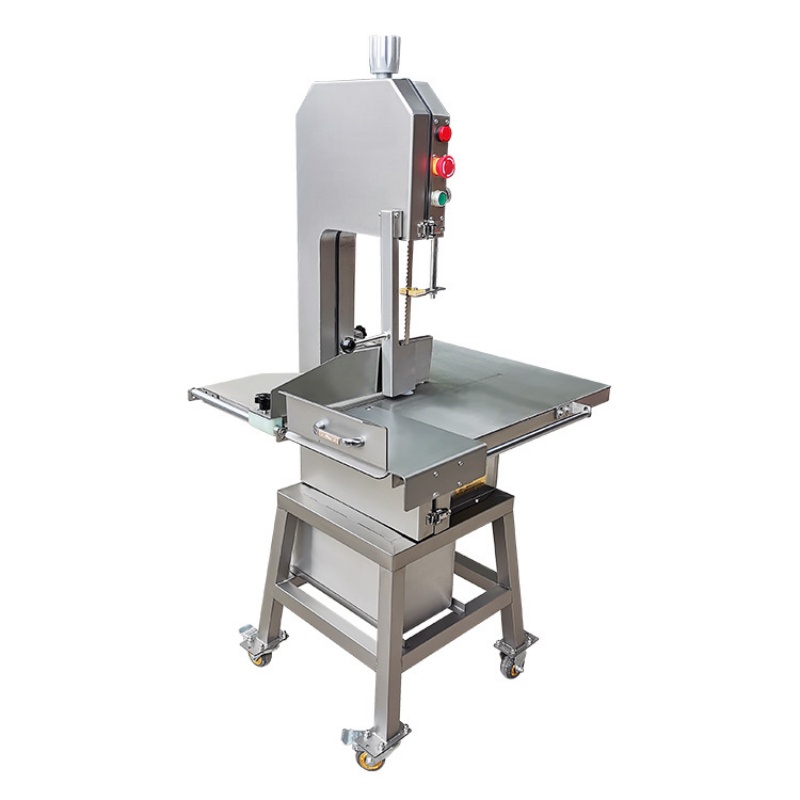 Meat Bone Saw Machine